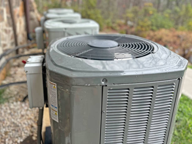 Best HVAC Supply and Distribution in Delisle, MS